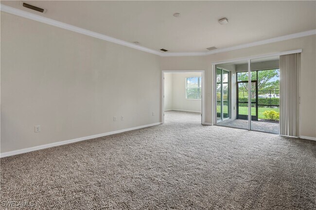 Building Photo - 4244 Lemongrass Dr