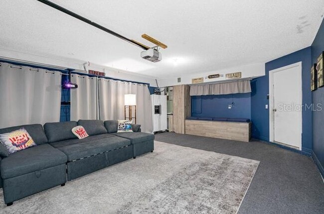 Building Photo - 2301 Millcreek Ct