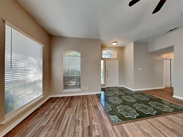 Building Photo - 1414 Pintail Dr