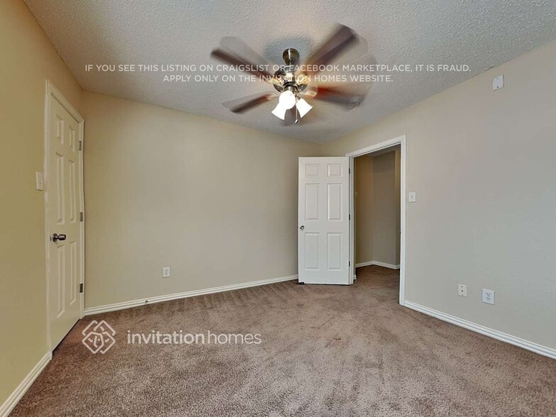 Building Photo - 1413 Ridge Meadow Dr