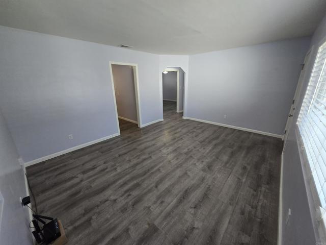 Building Photo - 229 S 36th St