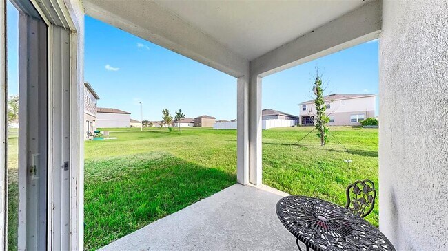 Building Photo - 35529 Buttonweed Trl