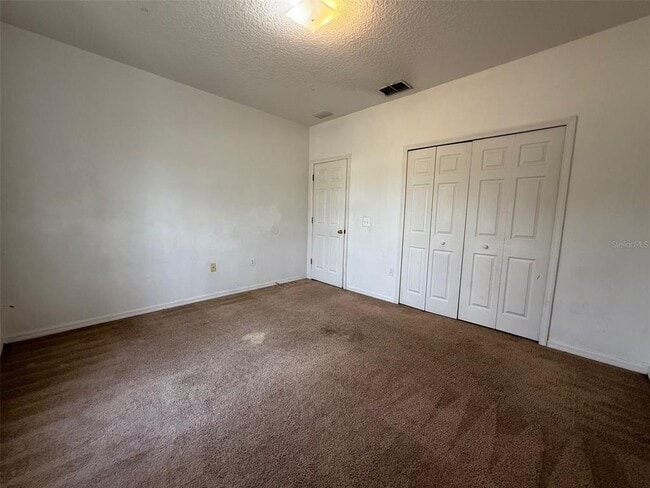 Building Photo - 439 Churchill Ct