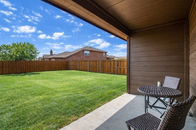 Building Photo - 1125 Silver Maple Ln