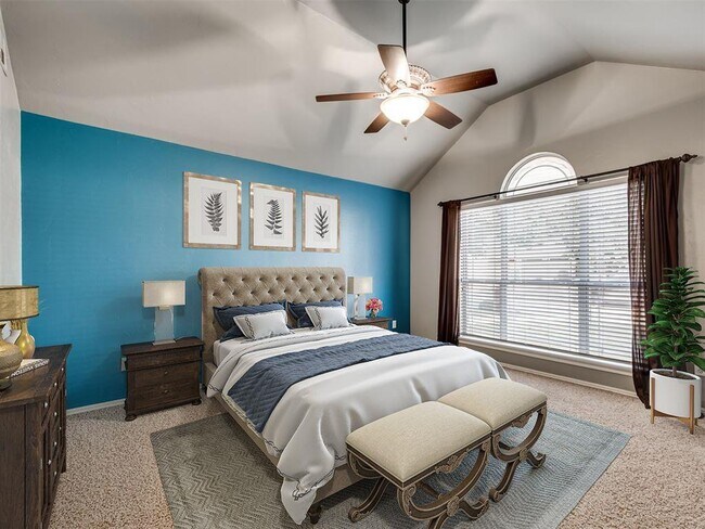 Building Photo - 12276 SW 10th St