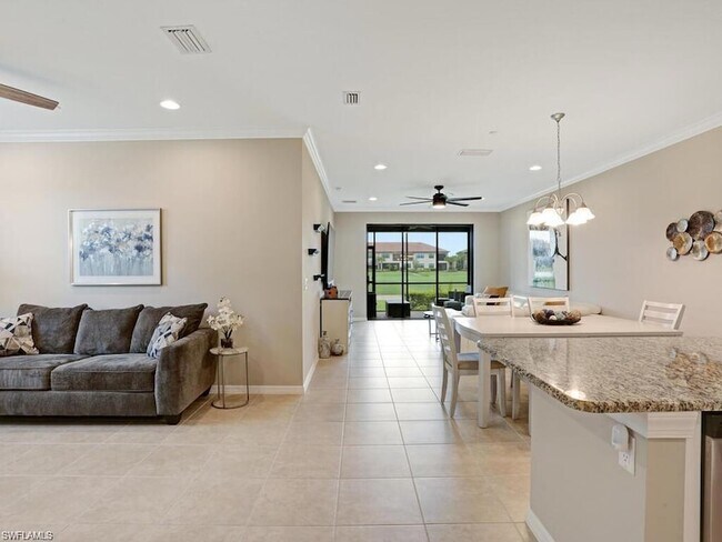 Building Photo - 9378 Pocida Ct