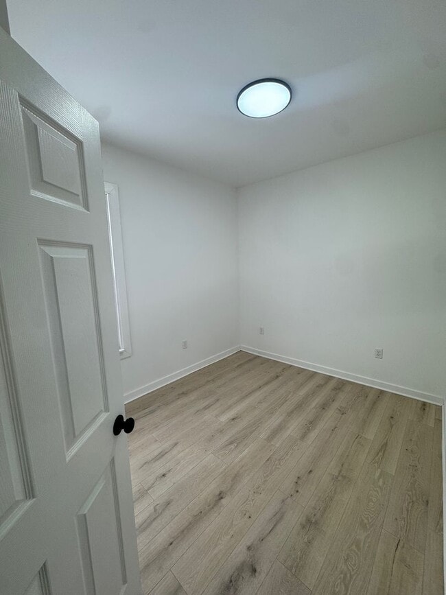 Building Photo - 3457 N 2nd St