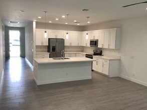 Building Photo - 2595 McCulloch Blvd N