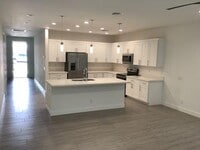 Building Photo - 2595 McCulloch Blvd N