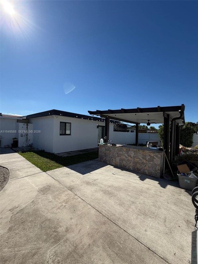 Building Photo - 11771 SW 179th Terrace