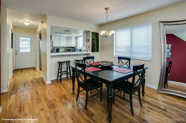 Building Photo - 2640 Lowell Blvd