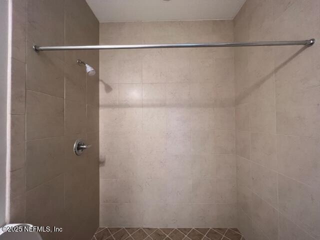 Building Photo - 37 Fernbrook Dr