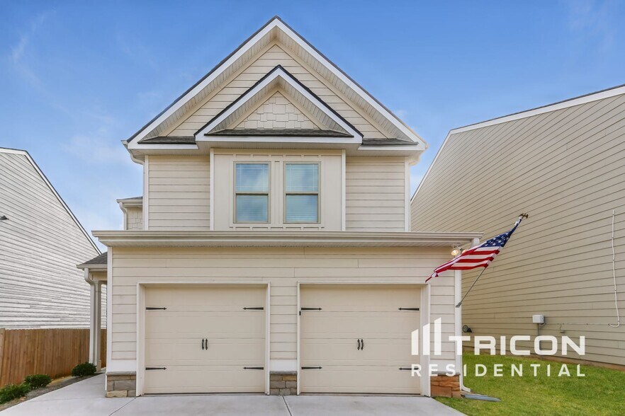 Primary Photo - 182 Southwind Cir