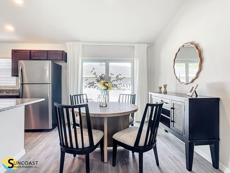 Building Photo - 13 Sellner Pl