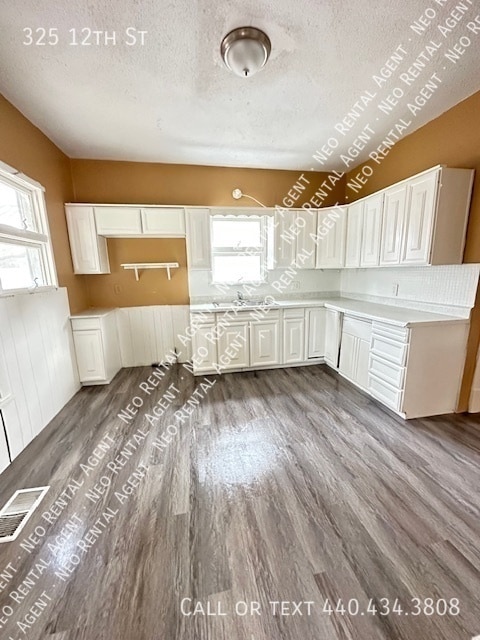 Building Photo - 325 12th St