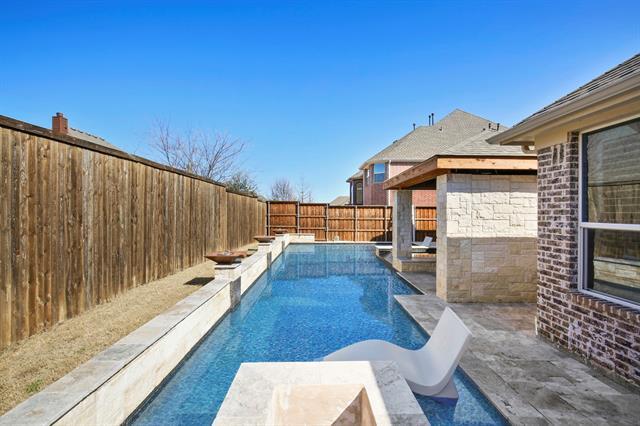 Building Photo - 13732 Eleanor Ave