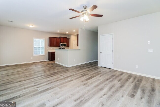 Building Photo - 1108 Wilmington Way