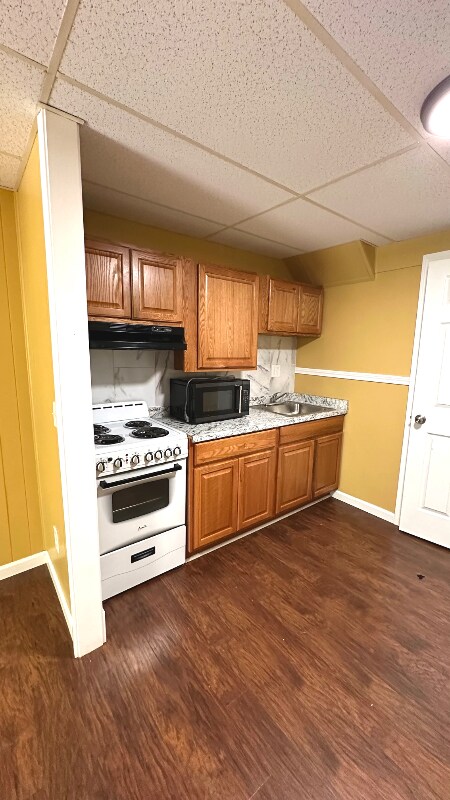 Building Photo - 229 CT-163