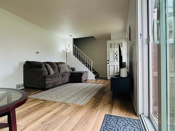 Family Room 2 - 2624 Cherrywood Ct