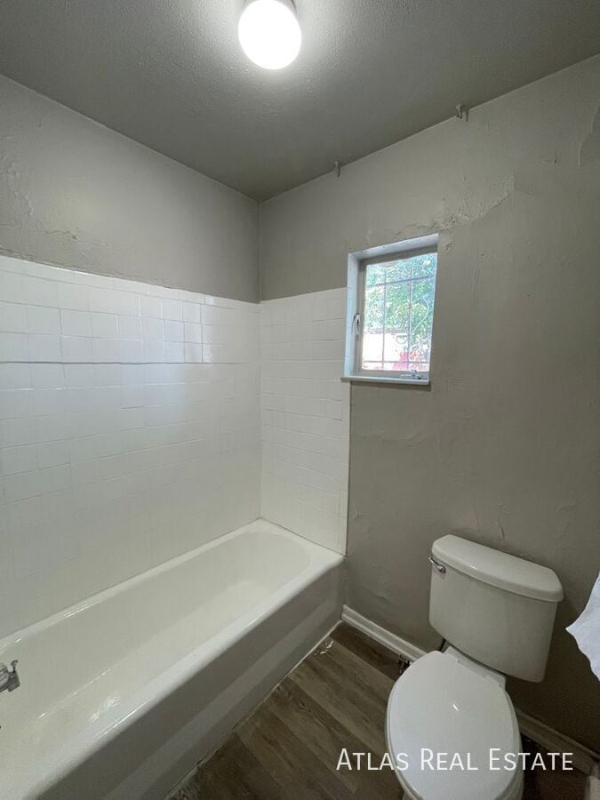 Building Photo - 5229 E Thrill Pl