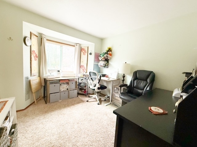 Building Photo - 1030 NE Coco Ct