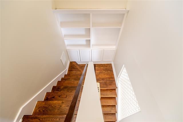 Building Photo - 3450 Rankin Ave