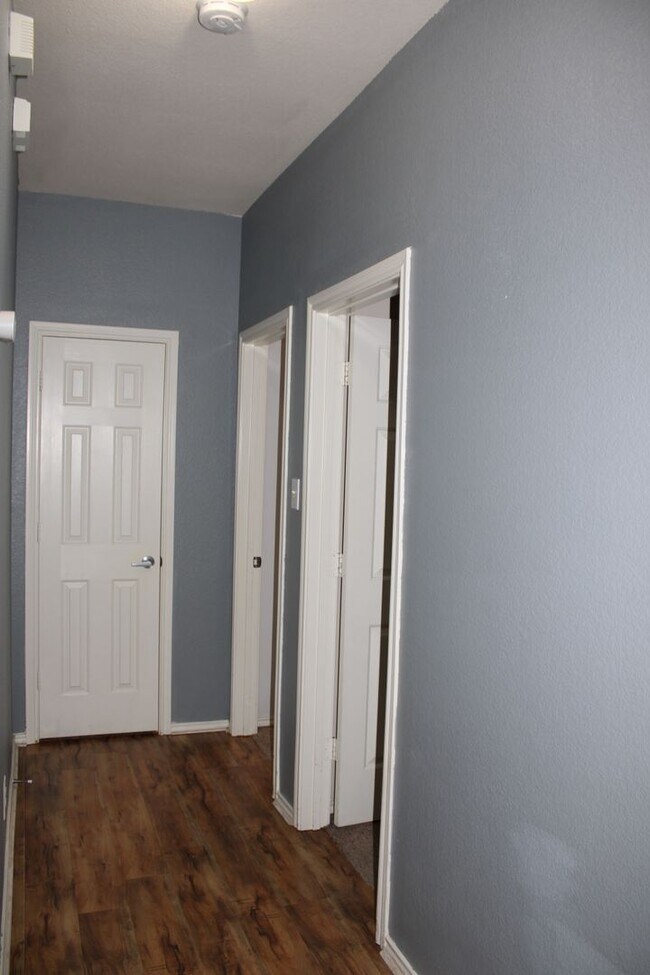 Building Photo - COMING SOON! ACCEPTING APPLICATIONS!