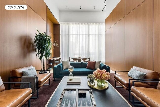 Building Photo - 15 E 30th St