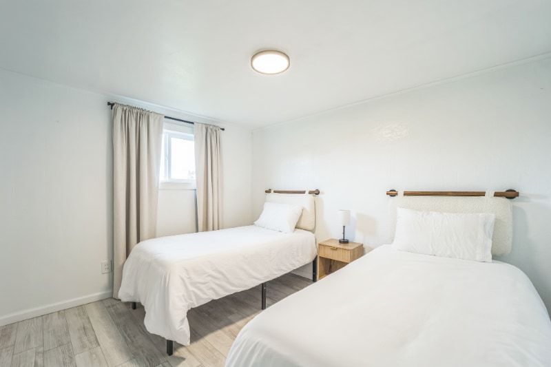 Building Photo - 1323 Whitehouse Trail