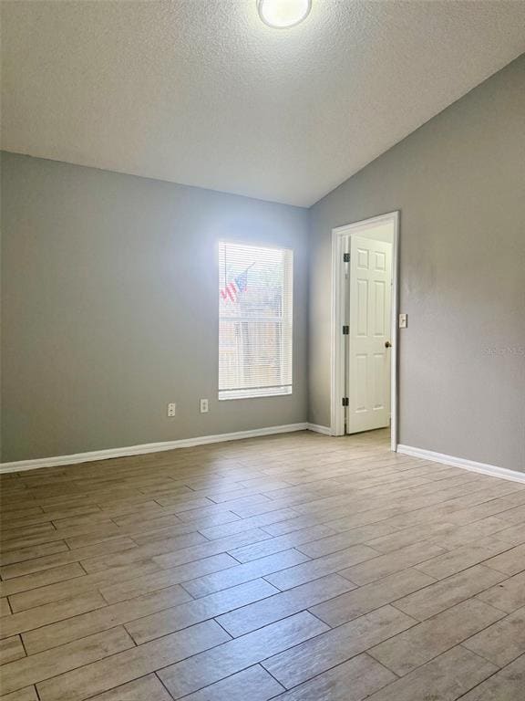 Building Photo - 28516 Seashell Ct