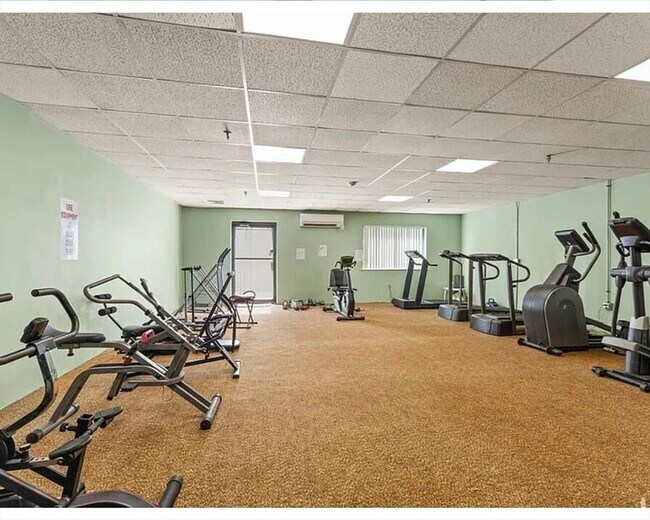 Building Photo - 2500 Mystic Valley Pkwy