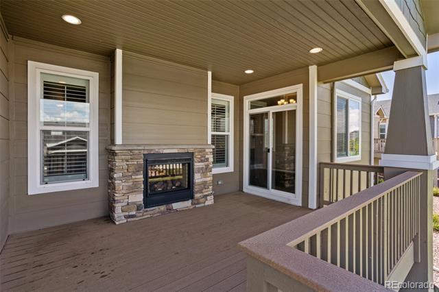 Building Photo - 10897 Hidden Brook Cir