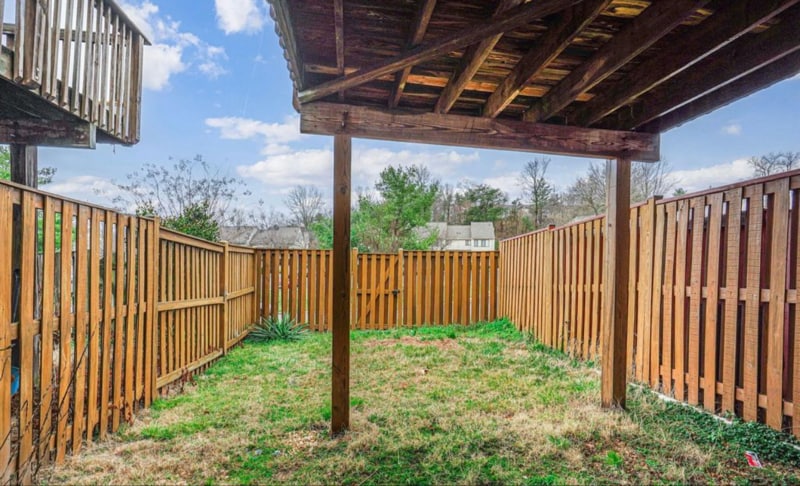 Building Photo - 15304 Gunsmith Terrace