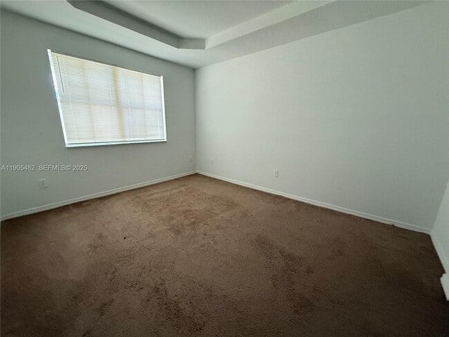 Building Photo - 7978 SW 166th Pl