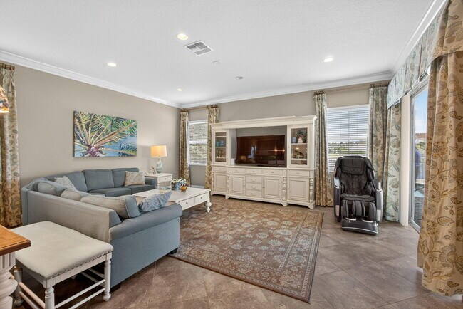 Building Photo - 2904 Payson Way
