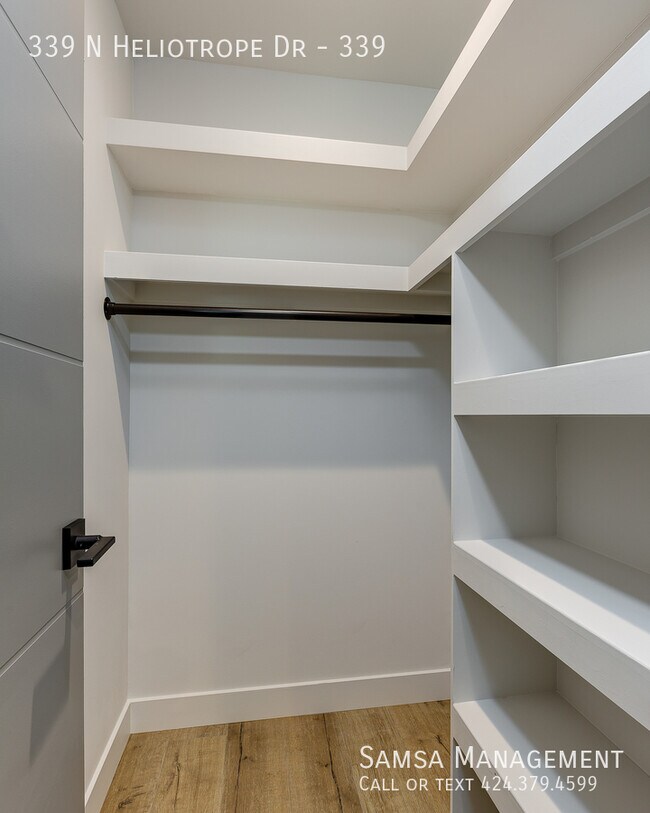 Building Photo - 339 Heliotrope Dr