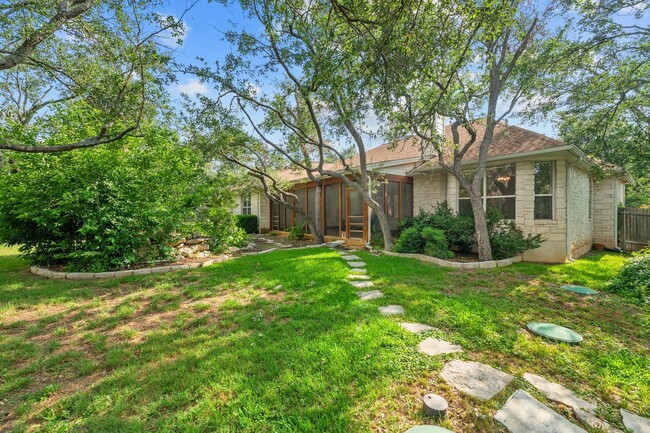 Building Photo - Stunning Single-Story Home in The Uplands