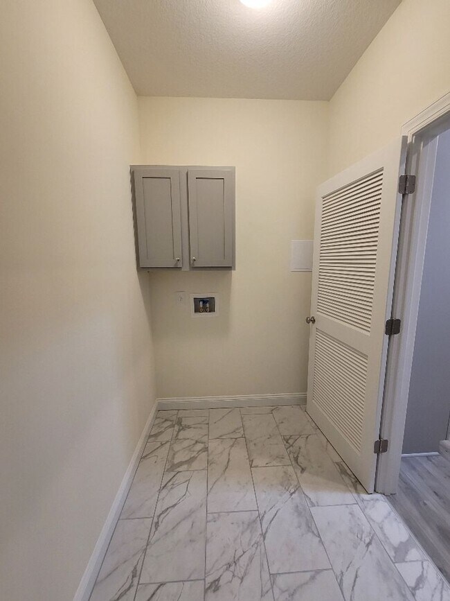 Building Photo - Long Term Rental in Cypress Grove - Murrells Inlet, SC
