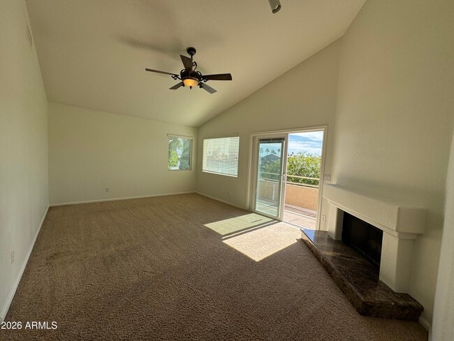 Building Photo - 3339 E Tanglewood Dr