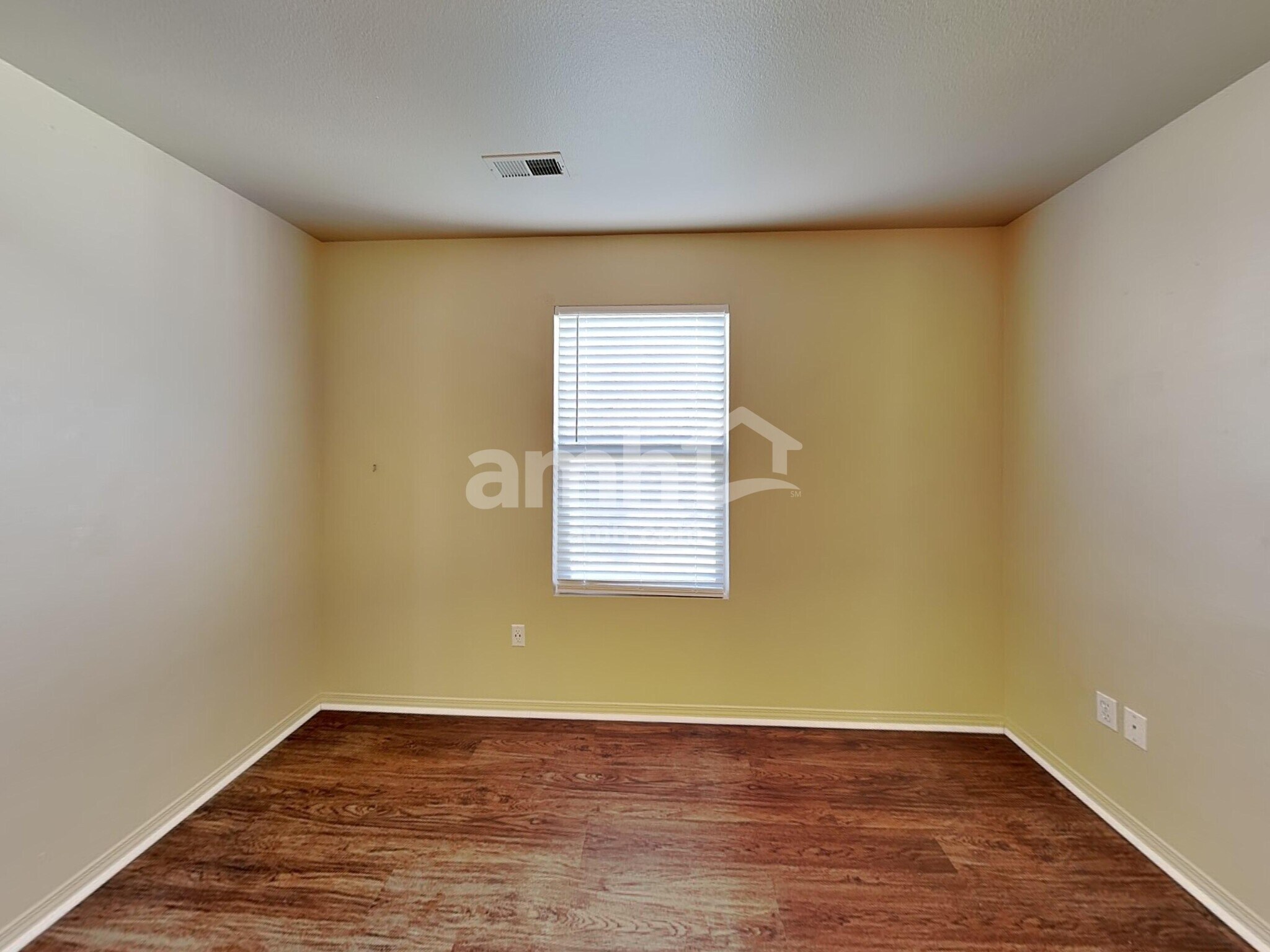 Building Photo - 2776 Willow Way