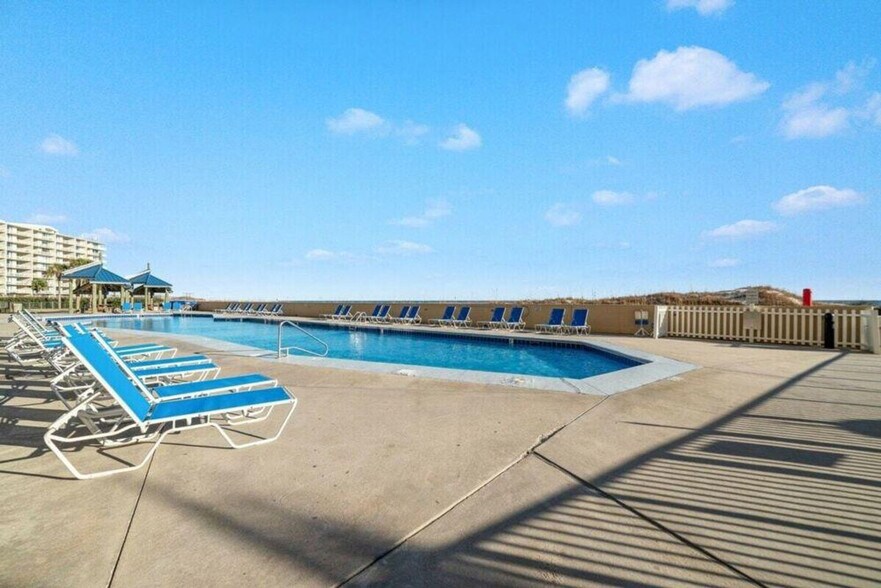 Building Photo - 24400 Perdido Beach Blvd