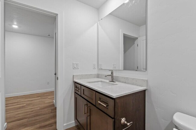 Building Photo - 6743 W Yoke St