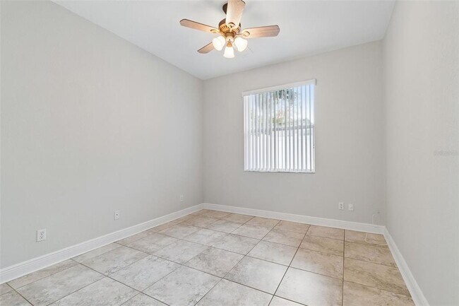 Building Photo - 1208 DR Martin Luther King JR Street North