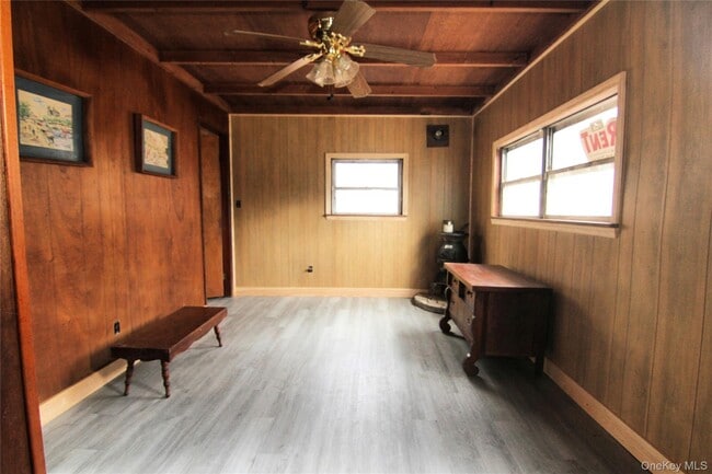 Building Photo - 35 Glanhope Rd