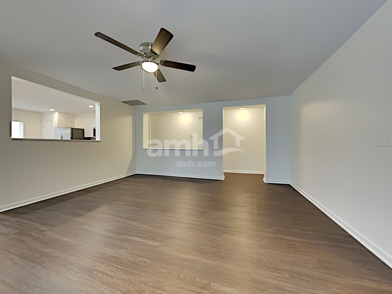 Building Photo - 709 Averasboro Dr