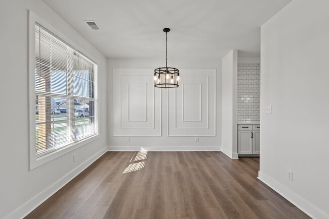 Building Photo - 209 Krauss Dr