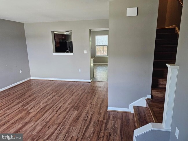 Building Photo - 136 Checko Court