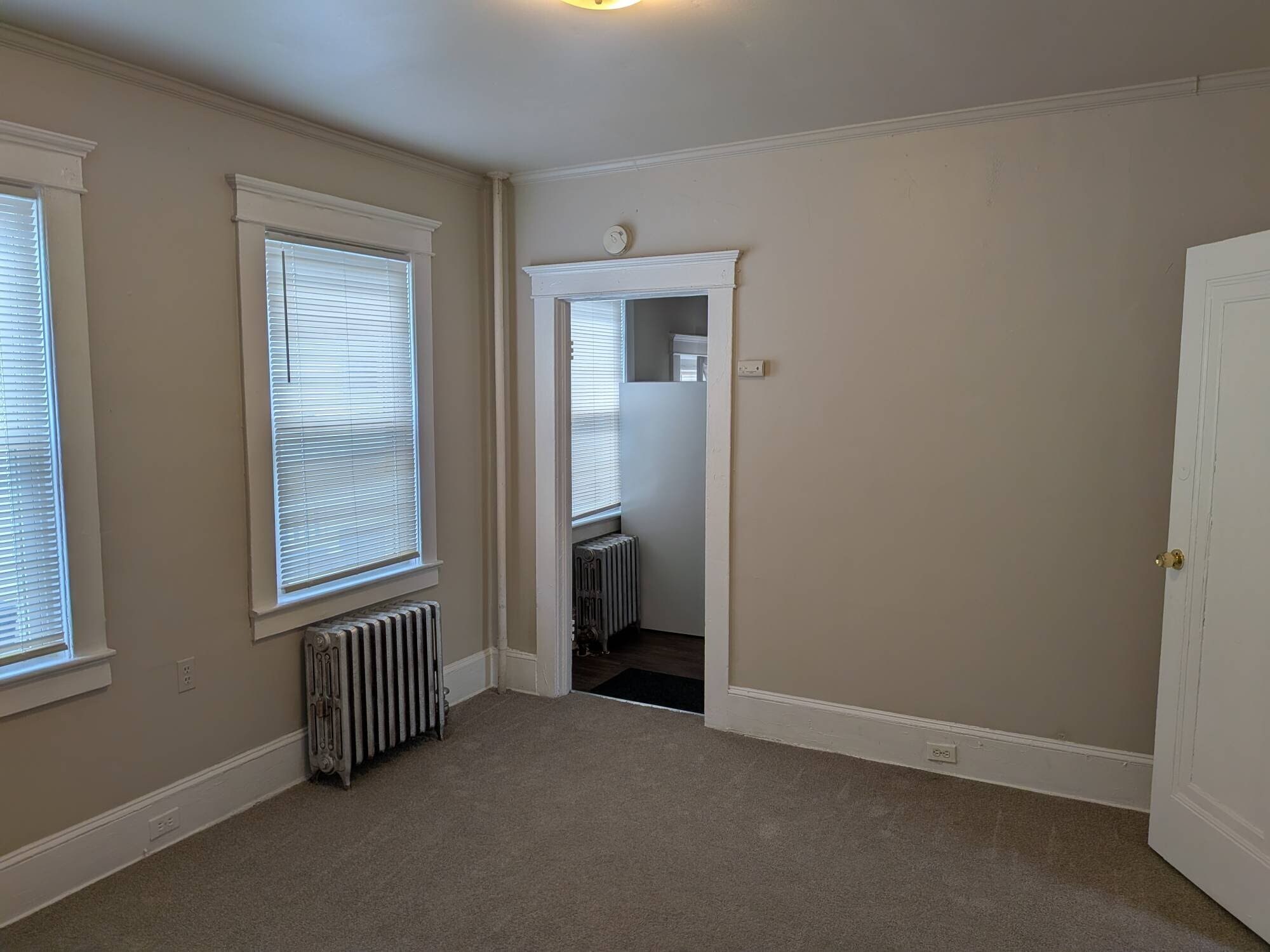 Building Photo - 125 Main St