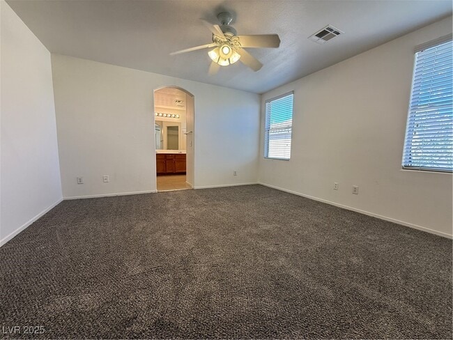 Building Photo - 5872 Sakhalin Ave