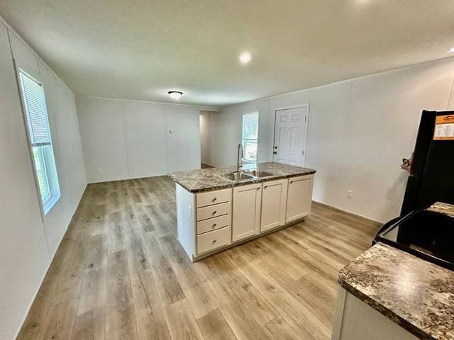 Building Photo - 2109 N Hickory Cir
